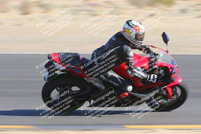 media/Nov-26-2022-TrackXperience (Sat) [[9e3694b821]]/Level 1/Session 5 (Turn 10 Inside Pans)/